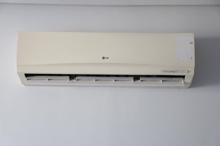 Apartamento para alugar com 60m², 1 quarto e 1 vagaSala