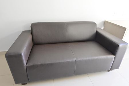 Studio para alugar com 60m², 1 quarto e 1 vaga Studio para alugar com 60m², 1 quarto e 1 vagaSala