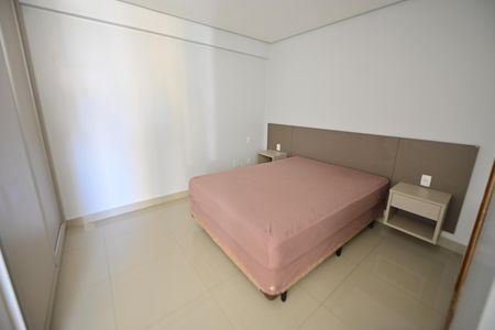 Studio para alugar com 60m², 1 quarto e 1 vaga Studio para alugar com 60m², 1 quarto e 1 vagaQuarto