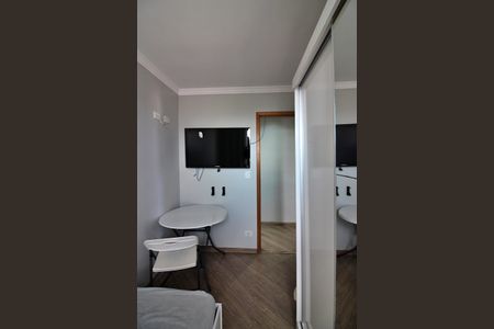 Apartamento à venda com 76m², 3 quartos e 1 vagaQuarto 1