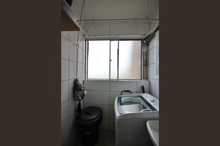 Apartamento à venda com 76m², 3 quartos e 1 vagaÁrea de Serviço