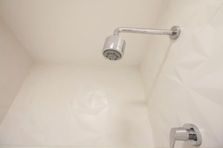 Apartamento à venda com 67m², 2 quartos e 1 vagaBanheiro Social 