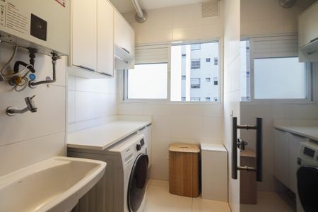 Apartamento à venda com 67m², 2 quartos e 1 vagaÁrea de Serviço 