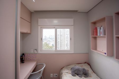 Apartamento à venda com 130m², 4 quartos e 3 vagasSuíte 2