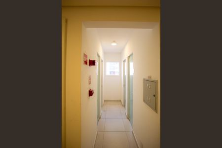 Apartamento à venda com 130m², 4 quartos e 3 vagasDeposito