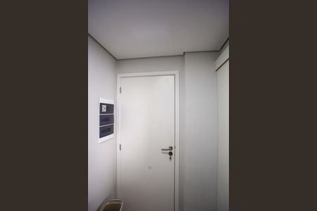 Apartamento à venda com 130m², 4 quartos e 3 vagasÁrea de Serviço