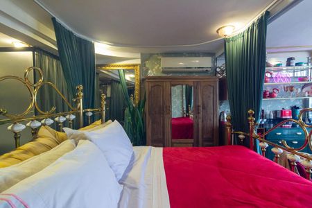 Studio à venda com 37m², 1 quarto e sem vaga Studio à venda com 37m², 1 quarto e sem vagaStudio