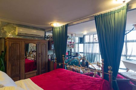 Studio à venda com 37m², 1 quarto e sem vaga Studio à venda com 37m², 1 quarto e sem vagaStudio