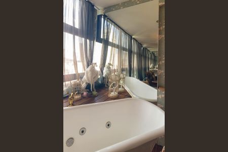 Studio à venda com 37m², 1 quarto e sem vaga Studio à venda com 37m², 1 quarto e sem vagaStudio