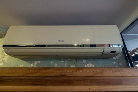 Studio à venda com 37m², 1 quarto e sem vaga Studio à venda com 37m², 1 quarto e sem vagaStudio