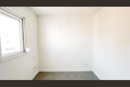 Apartamento à venda com 47m², 2 quartos e 1 vagaQuarto Suíte