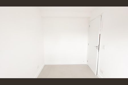 Apartamento à venda com 47m², 2 quartos e 1 vagaQuarto