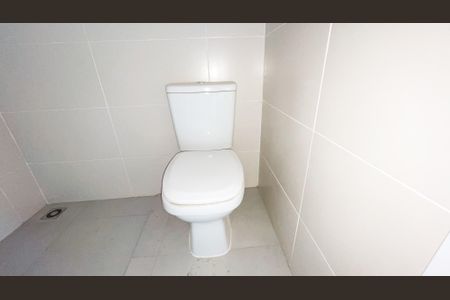 Apartamento à venda com 47m², 2 quartos e 1 vagaBanheiro