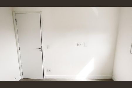 Apartamento à venda com 47m², 2 quartos e 1 vagaQuarto