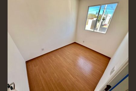 Apartamento para alugar com 41m², 2 quartos e 1 vagaQuarto 2