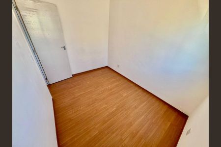 Apartamento para alugar com 41m², 2 quartos e 1 vagaQuarto 2