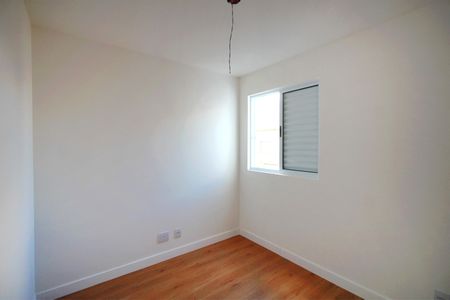 Apartamento à venda com 133m², 3 quartos e 3 vagasQuarto 3