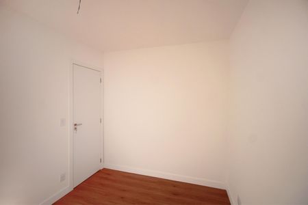 Apartamento à venda com 133m², 3 quartos e 3 vagasQuarto 2