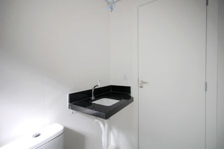 Apartamento à venda com 133m², 3 quartos e 3 vagasBanheiro