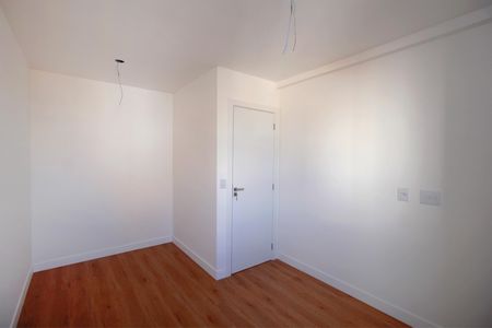 Apartamento à venda com 133m², 3 quartos e 3 vagasSuíte