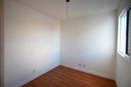 Apartamento à venda com 133m², 3 quartos e 3 vagasQuarto 3