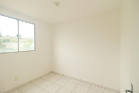 Apartamento para alugar com 45m², 2 quartos e 1 vagaQuarto 2