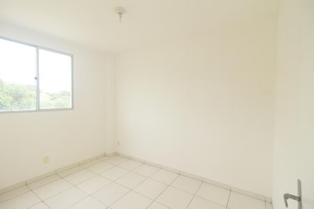 Apartamento para alugar com 45m², 2 quartos e 1 vagaQuarto 1