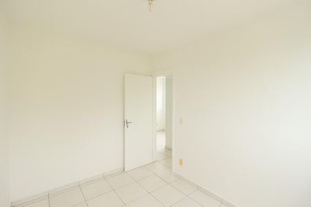 Apartamento para alugar com 45m², 2 quartos e 1 vagaQuarto 1