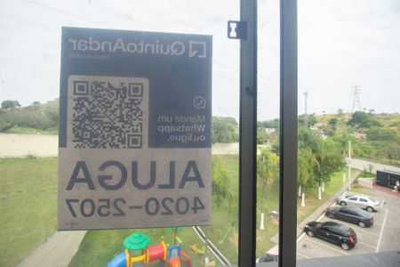 Apartamento para alugar com 45m², 2 quartos e 1 vagaPlaquinha