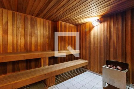 Apartamento à venda com 400m², 4 quartos e 5 vagas Apartamento à venda com 400m², 4 quartos e 5 vagasÁrea comum
