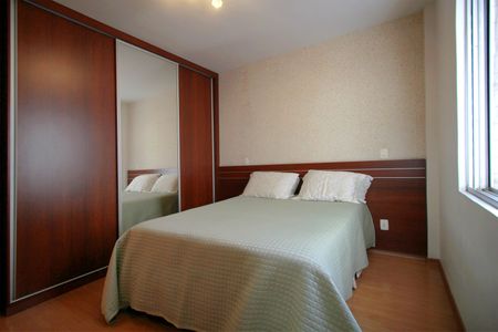 Apartamento à venda com 120m², 4 quartos e 2 vagasSuite