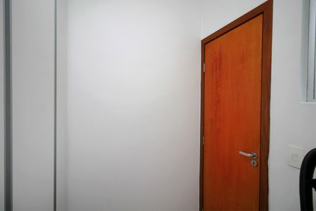 Apartamento à venda com 120m², 4 quartos e 2 vagasQuarto de Serviço