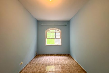 Casa à venda com 192m², 3 quartos e 2 vagas Casa à venda com 192m², 3 quartos e 2 vagasQuarto 3