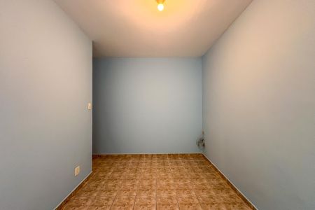 Casa à venda com 192m², 3 quartos e 2 vagas Casa à venda com 192m², 3 quartos e 2 vagasQuarto 3