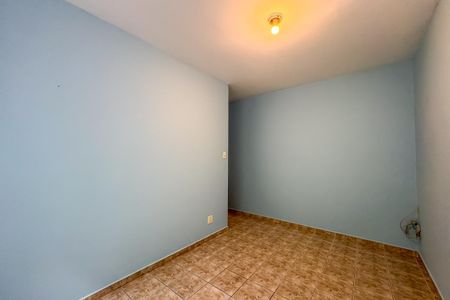 Casa à venda com 192m², 3 quartos e 2 vagas Casa à venda com 192m², 3 quartos e 2 vagasQuarto 3