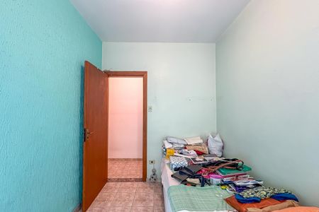 Casa à venda com 192m², 3 quartos e 2 vagas Casa à venda com 192m², 3 quartos e 2 vagasQuarto 1