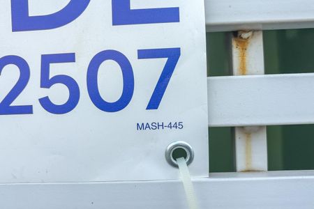 Casa à venda com 192m², 3 quartos e 2 vagas Casa à venda com 192m², 3 quartos e 2 vagasPlaca