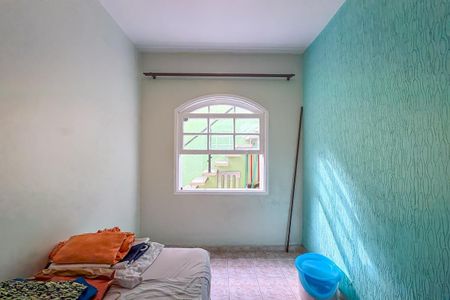 Casa à venda com 192m², 3 quartos e 2 vagas Casa à venda com 192m², 3 quartos e 2 vagasQuarto 1