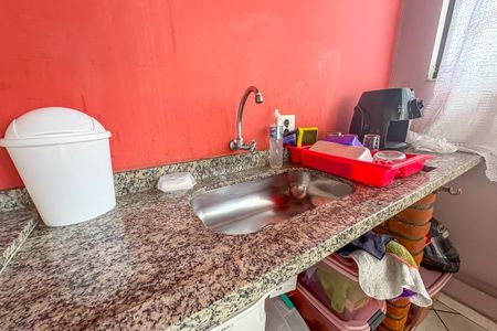 Casa à venda com 192m², 3 quartos e 2 vagas Casa à venda com 192m², 3 quartos e 2 vagasÁrea Externa