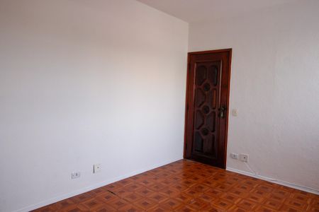 Apartamento para alugar com 56m², 2 quartos e 1 vagaSala