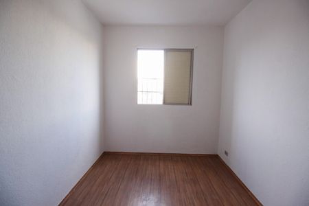 Apartamento para alugar com 56m², 2 quartos e 1 vagaQuarto 2