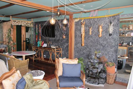 Studio à venda com 37m², 1 quarto e sem vagaStudio