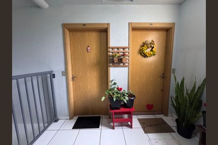Apartamento à venda com 55m², 2 quartos e sem vaga Apartamento à venda com 55m², 2 quartos e sem vagaÁrea comum