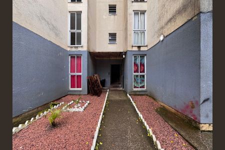 Apartamento à venda com 55m², 2 quartos e sem vaga Apartamento à venda com 55m², 2 quartos e sem vagaÁrea comum