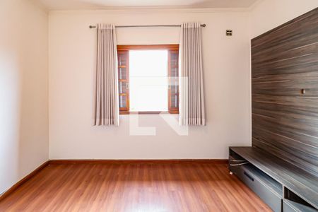 Casa à venda com 250m², 5 quartos e 5 vagas Casa à venda com 250m², 5 quartos e 5 vagasQuarto 2