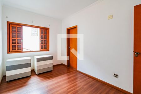 Casa à venda com 250m², 5 quartos e 5 vagas Casa à venda com 250m², 5 quartos e 5 vagasSuíte 2