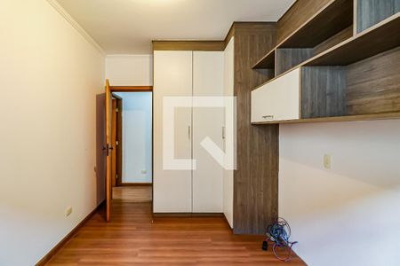 Casa à venda com 250m², 5 quartos e 5 vagas Casa à venda com 250m², 5 quartos e 5 vagasQuarto 1