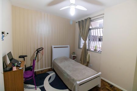 Apartamento à venda com 150m², 3 quartos e 1 vaga Apartamento à venda com 150m², 3 quartos e 1 vagaQuarto 1