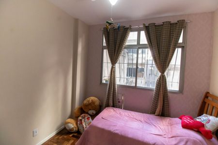 Apartamento à venda com 150m², 3 quartos e 1 vaga Apartamento à venda com 150m², 3 quartos e 1 vagaQuarto 2