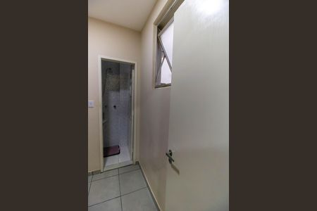 Apartamento à venda com 150m², 3 quartos e 1 vaga Apartamento à venda com 150m², 3 quartos e 1 vagaQuarto de Serviço
